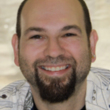 Author photo of Barry Lyga