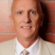 Author photo of Damien Keown