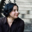 Author photo of Laurie Frankel