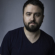 Author photo of David Arnold