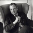 Author photo of John Morris Roberts
