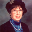 Author photo of Jeanne M. Dams