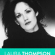 Author photo of Laura Thompson