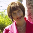 Author photo of Sheila Roberts