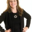 Author photo of Deborah Heiligman