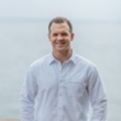 Author photo of Matthew Betley