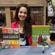 Author photo of Niki Jabbour