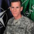 Author photo of Stanley A. McChrystal
