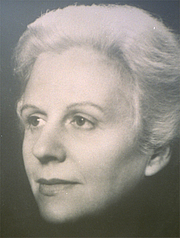 Kirjailijan kuva. Borja Vilallonga (1997).