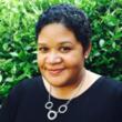 Author photo of Farrah Rochon