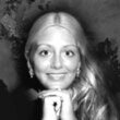 Author photo of Lisa Jane Smith