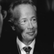 Author photo of Andrew S. Grove