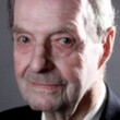Author photo of Guy Hamilton