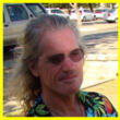 Author photo of Owain Bell