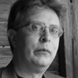 Author photo of Thomas Ligotti