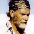 Author photo of Sam Peckinpah