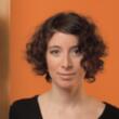 Author photo of Ayelet Gundar-Goshen