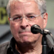 Author photo of Lawrence Kasdan