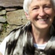 Author photo of Felicity Hayes-McCoy