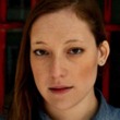 Author photo of Sara Nović
