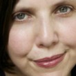 Author photo of Jenny Offill