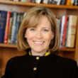 Author photo of Amity Shlaes