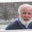 Author photo of David C. Pollock