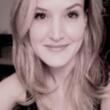 Author photo of Suzanne Rindell