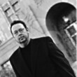 Author photo of Jon Talton