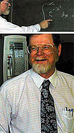 Author photo. <a href="http://www.ece.unh.edu/people/bios/nahin_paul.htm" rel="nofollow" target="_top">www.ece.unh.edu/people/bios/nahin_paul.htm</a>