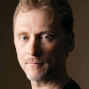 Foto de l'autor. 