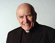 Foto de l'autor. from wikipedia