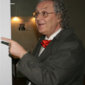 Foto de l'autor. 
