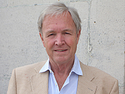 Fotografia de autor. Jan Terlouw [credit: C mon at nl.wikipedia]