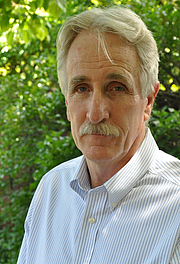 Foto del autor. 