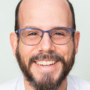 Imatge de l'autor