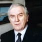 Foto de l'autor. 