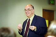 Foto de l'autor. <a href="http://www.jamesrachels.org/" rel="nofollow" target="_top">www.jamesrachels.org/</a>