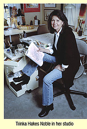 Foto de l'autor. 