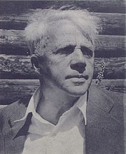 Author photo. Courtesy of the <a href="http://digitalgallery.nypl.org/nypldigital/id?496603">NYPL Digital Gallery</a> (image use requires permission from the New York Public Library)