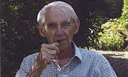 Foto de l'autor. 