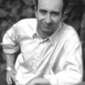 Foto de l'autor. 