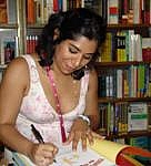 Foto de l'autor. http://www.sudipta.com/index_files/image12701.jpg