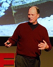 Foto de l'autor. wikimedia.org