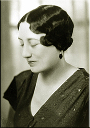 Foto de l'autor. Minnesota Historical Society