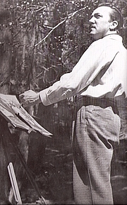 Foto de l'autor. from Disney Wikia.com