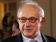 Foto de l'autor. 