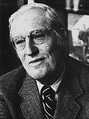 Foto de l'autor. 
