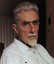 Foto de l'autor. Maurits Cornelis Escher