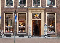 Afbeelding 14740789
